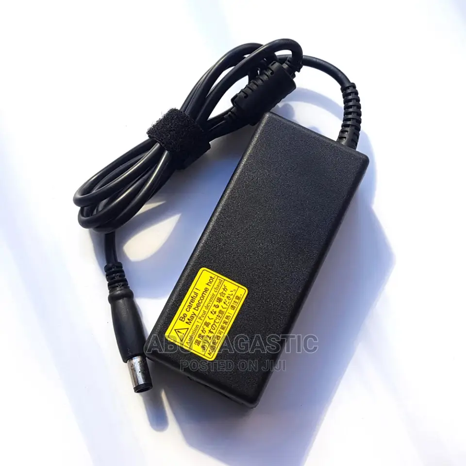 Brand New Dell Charger/Adapter