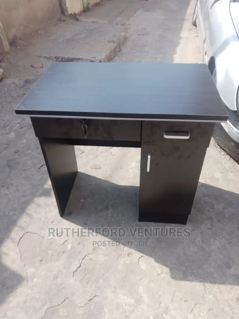 Computer Desk