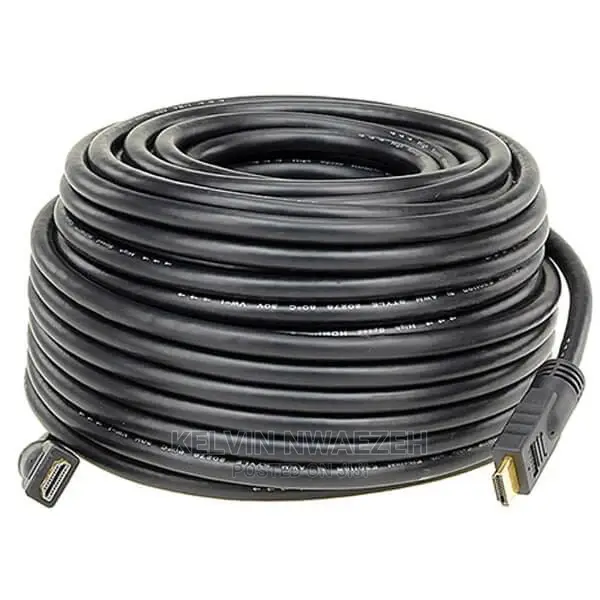 HDMI Cables 50M