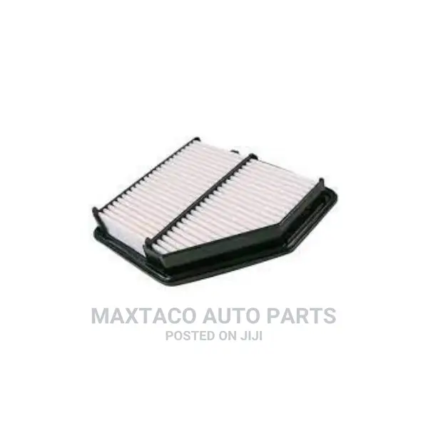 Honda 17220-51b-h00 Air Filter For Honda Hr-v 2016-2020