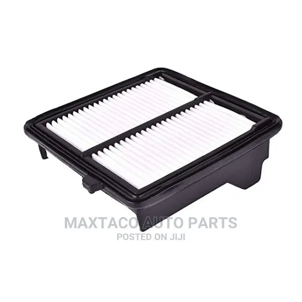 Honda 17220-Rb0-000 Air Filter for Fit 2009-2014