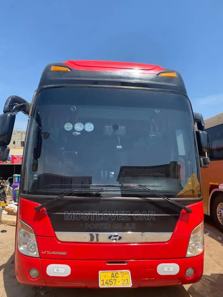 Car Rental Bus Rentals Coaches Buses for Rent in Ghana Rent