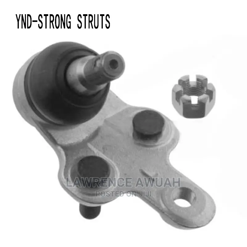 Toyota Camry Ball Joint