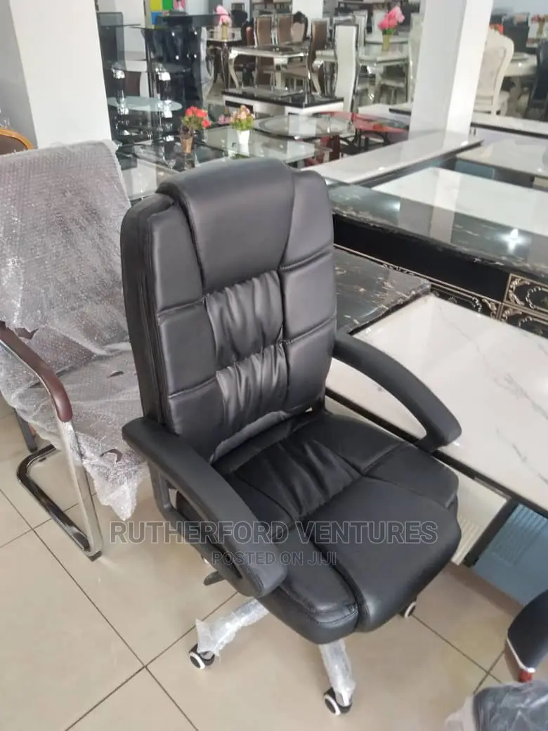Quality Office Chair
