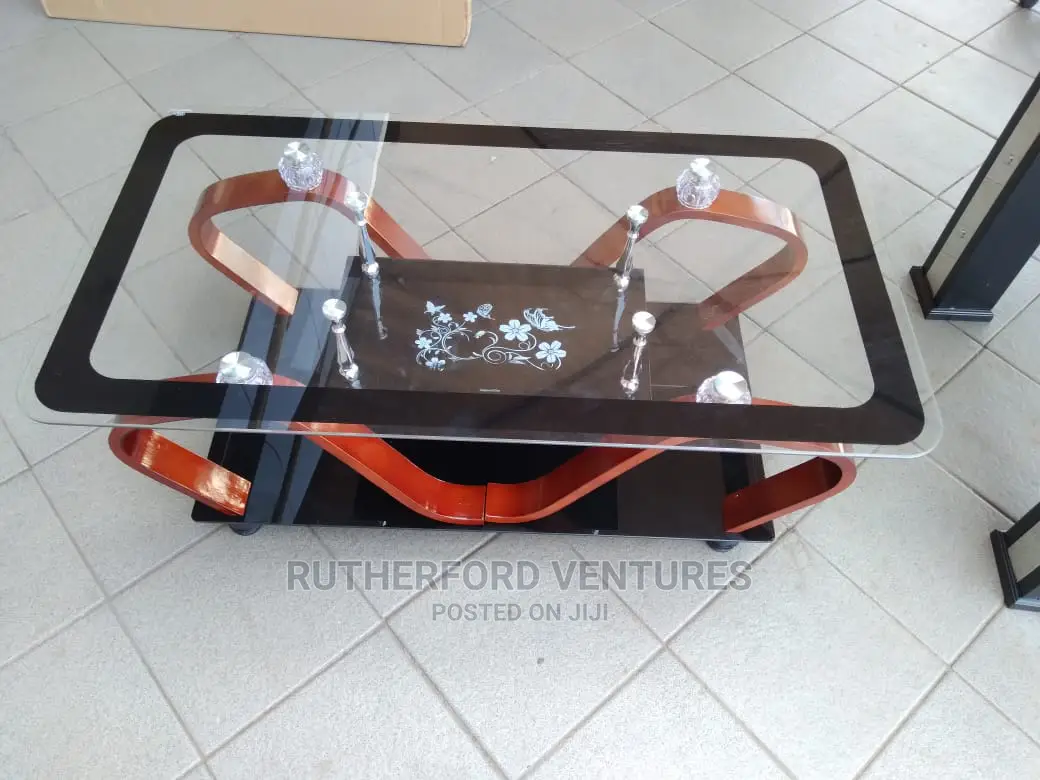 Center Table