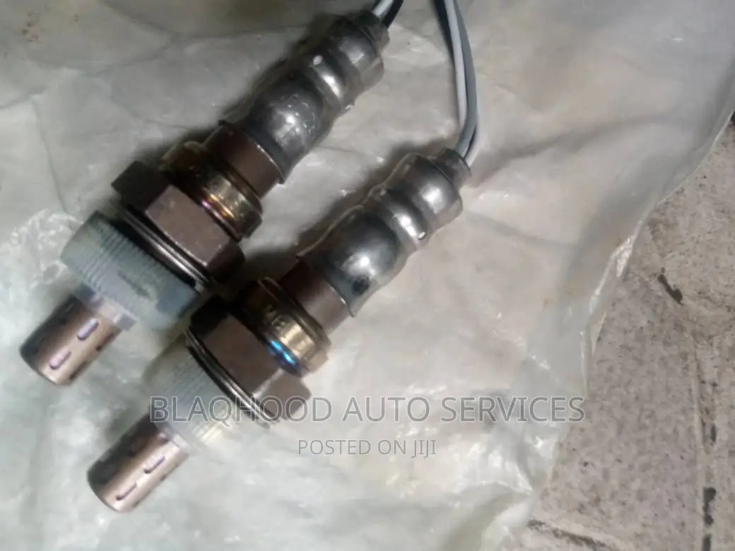 Honda Civic/Accord/Cr-V/Hr-V/Pilot OXYGEN SENSOR Available