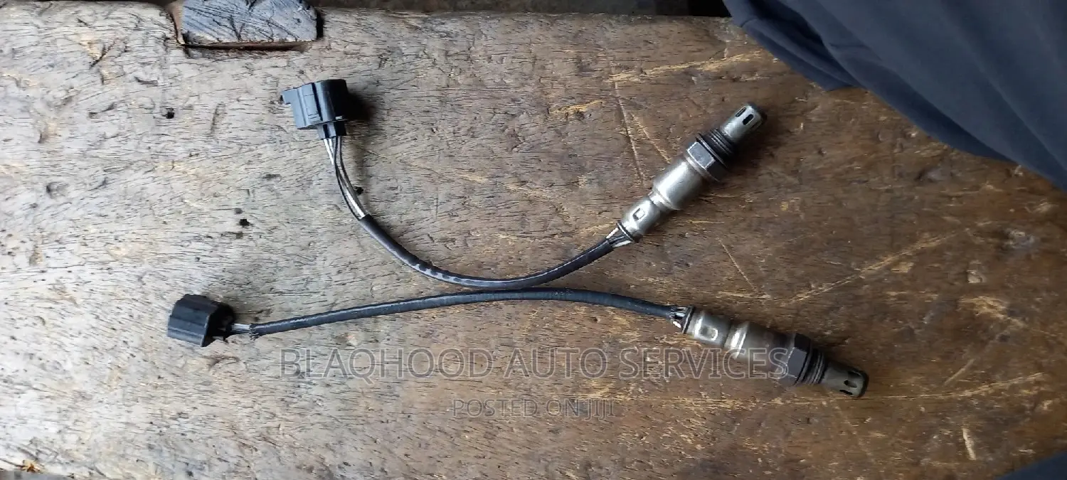 Oxygen Sensor-300 for Elantra/Sonata/Sorento/Tucson/Santa Fe