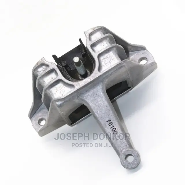 Elantra 2016,2017,2018,2019,2020 Engine Seat