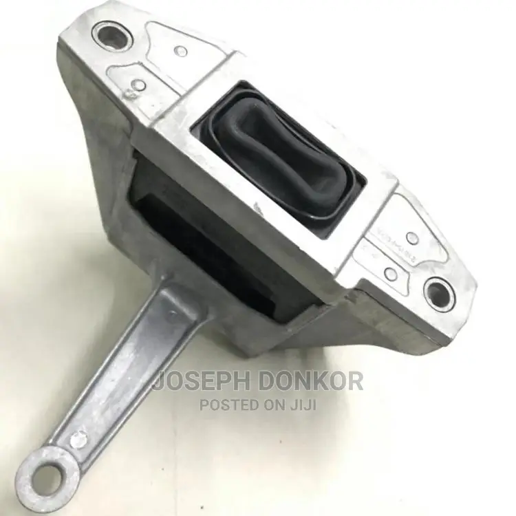 Elantra 2016,2017,2018,2019,2020 Engine Seat