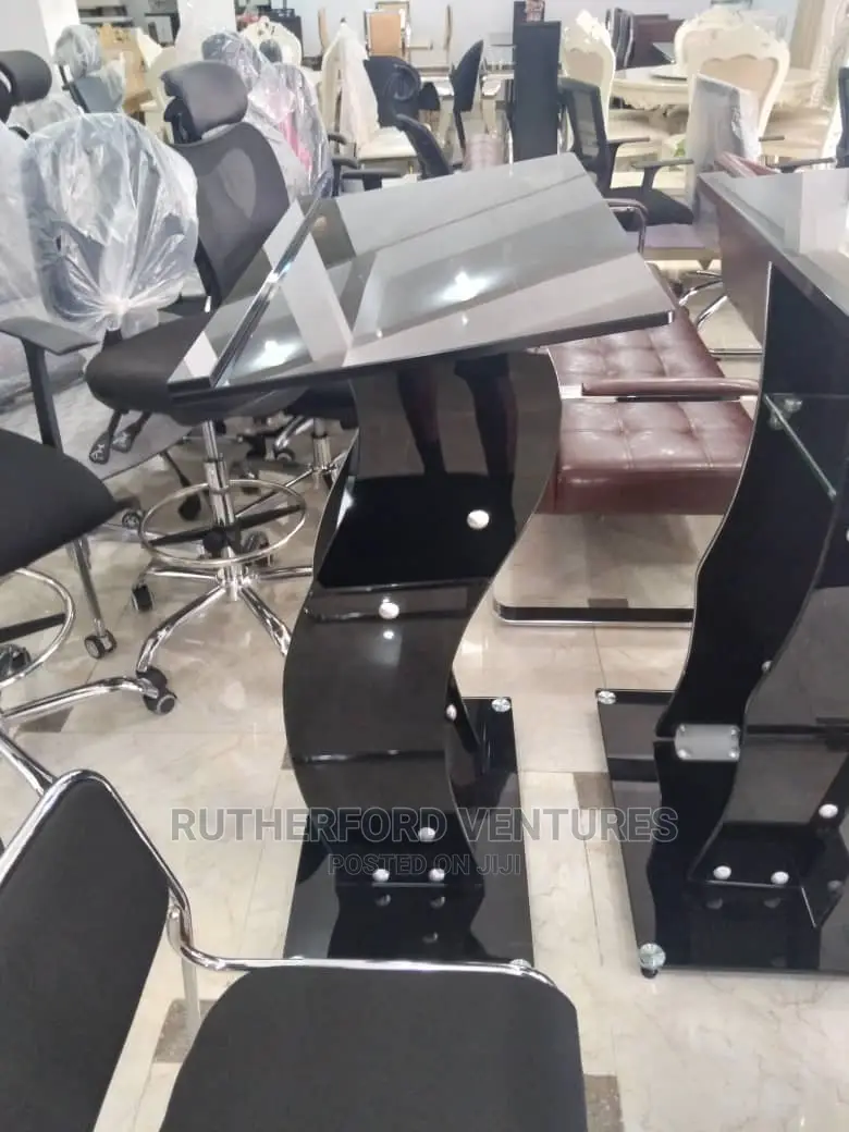 Pulpit for Sale