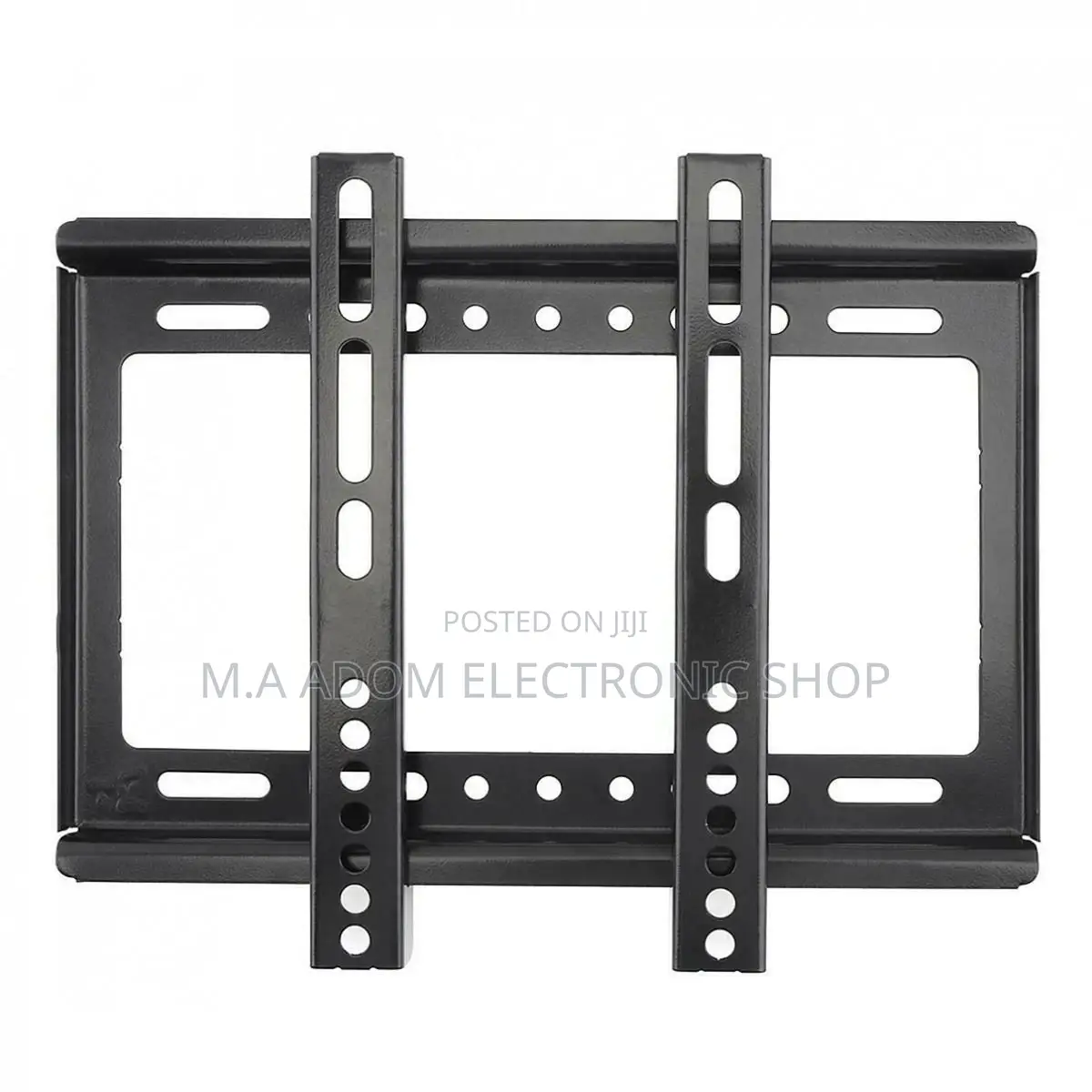 Wall Bracket for 32” Tvs