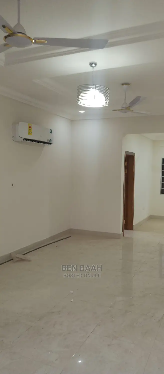 2bdrm Apartment in Ben Properties, School Area for rent