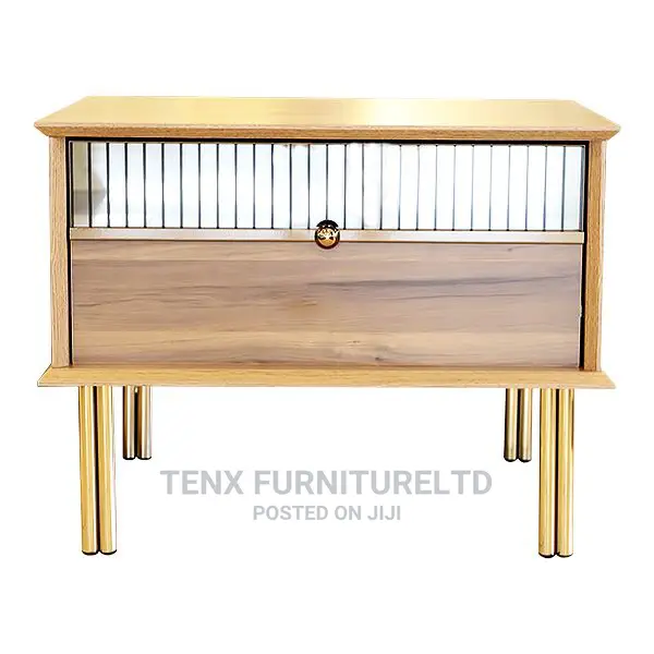 Nightstand Kapris