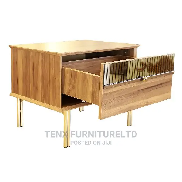 Nightstand Kapris