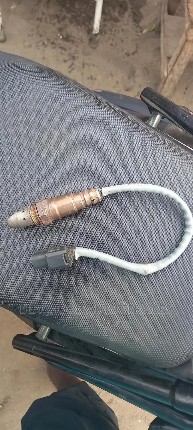 Honda Civic 2012-2015 Home Used OXYGEN SENSOR Available