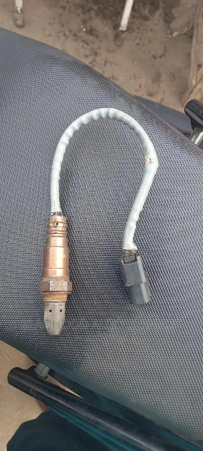 Honda Accord 2012-2015 Home Used OXYGEN SENSOR in Stock