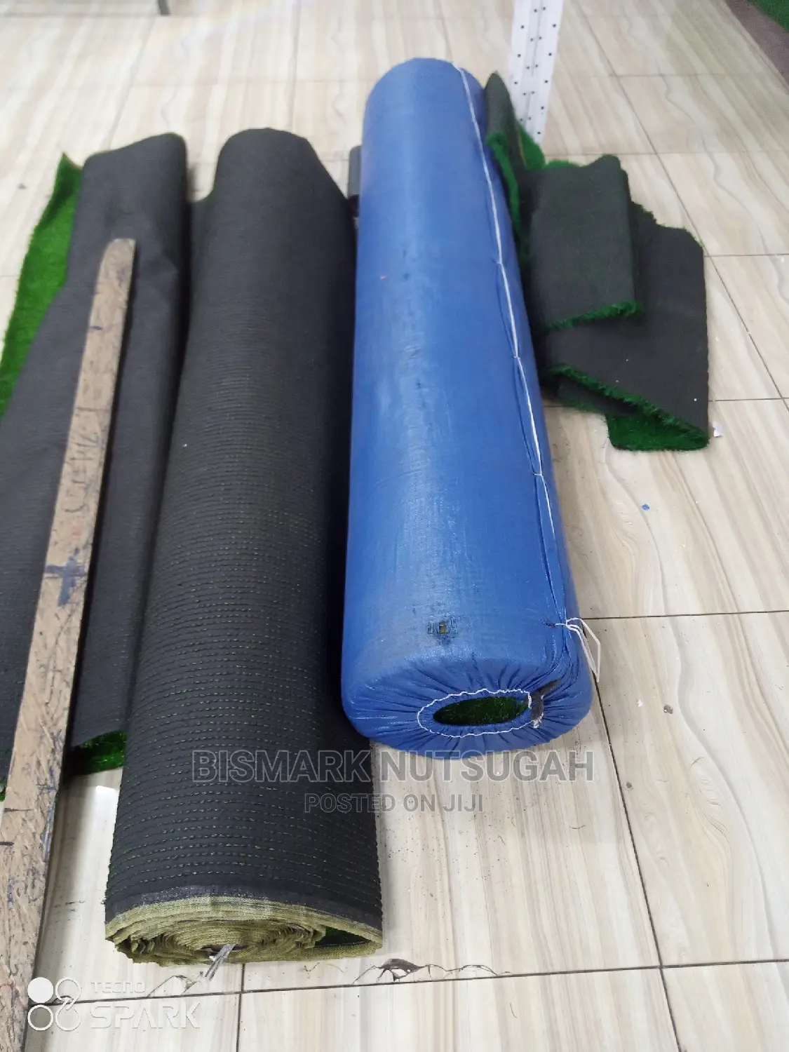 Grass Carpet for Sale