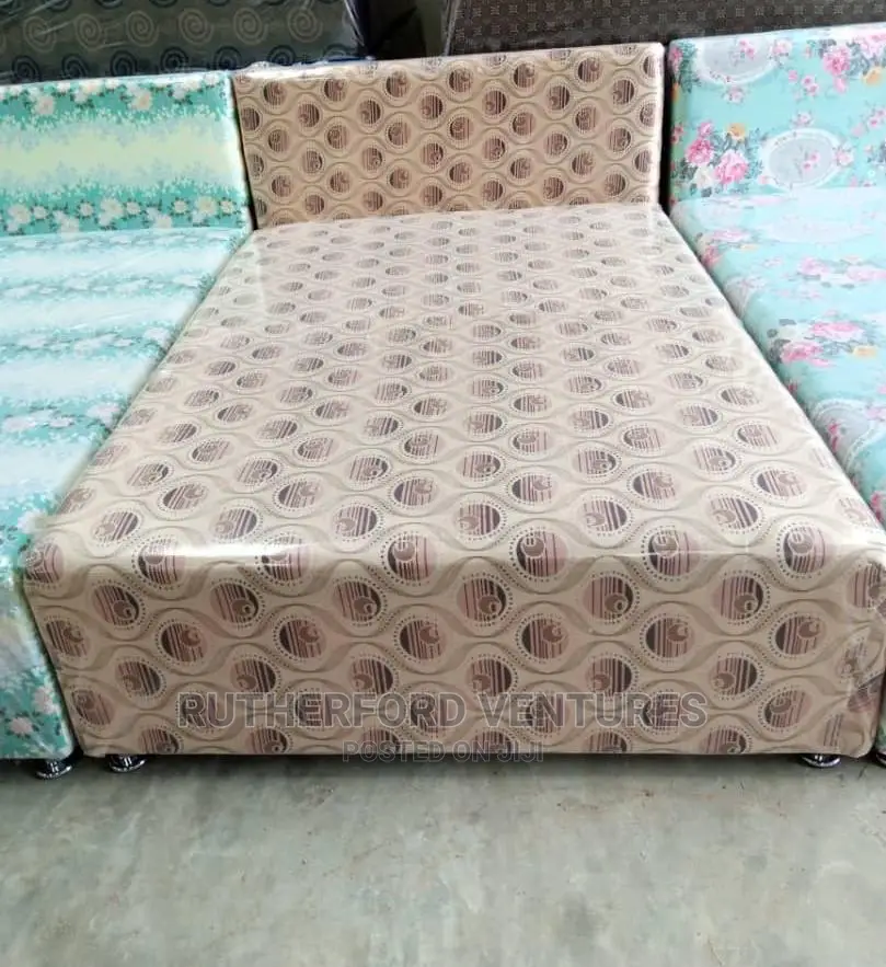 Bed for Sale