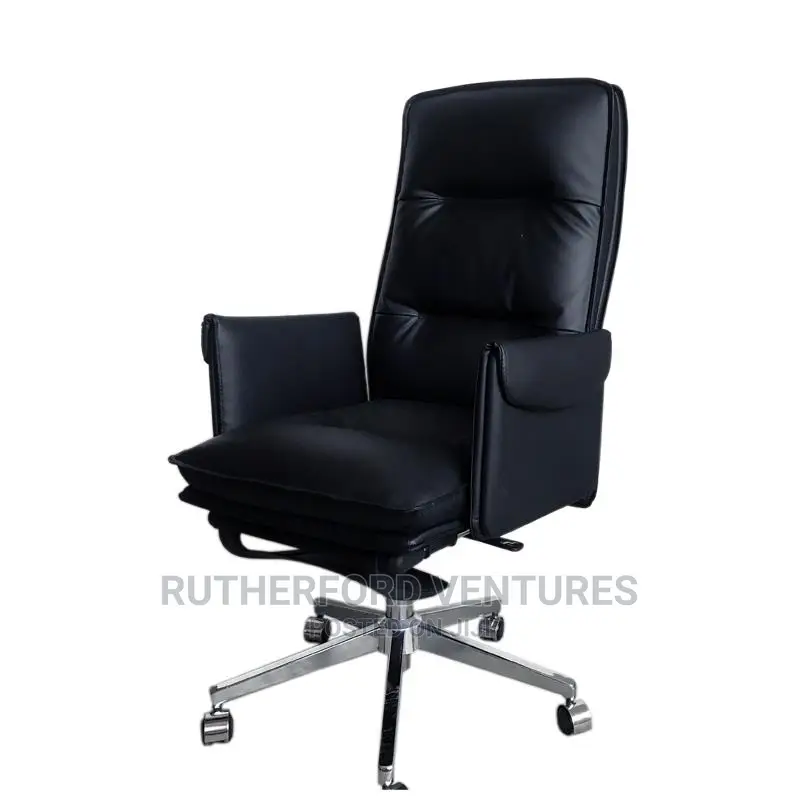 Quality Office Chair