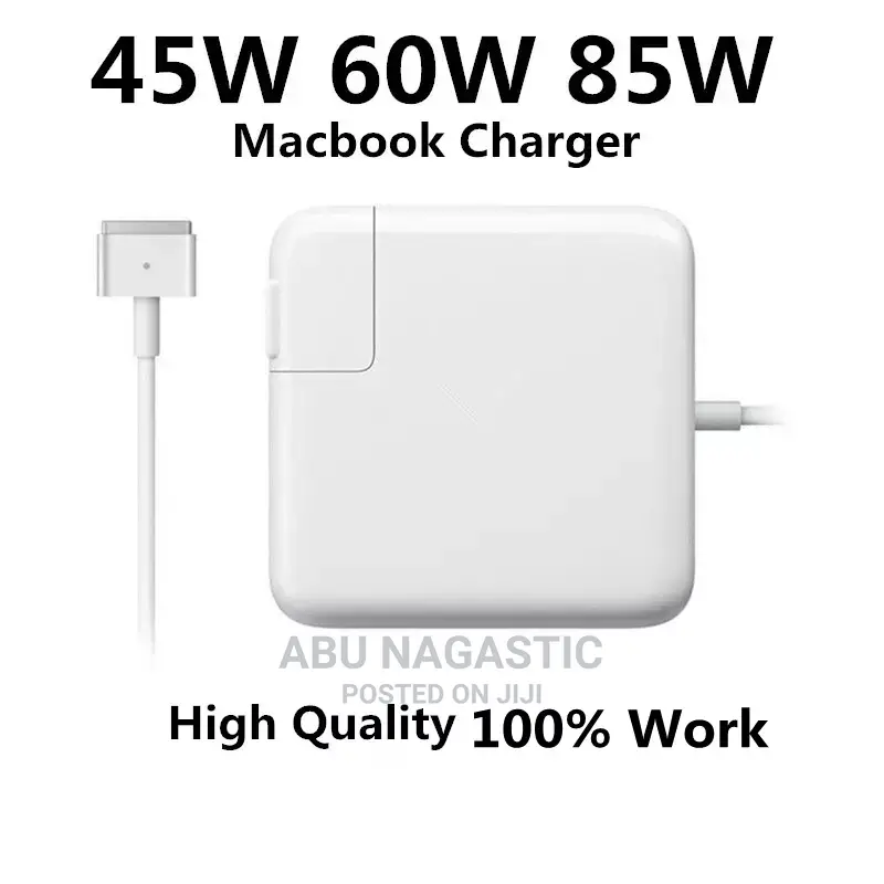 Apple Macbook Pro/Air Charger/Adapter