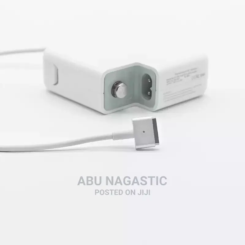 Apple Macbook Pro/Air Charger/Adapter