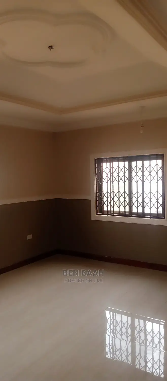 3bdrm Duplex in Ben Properties, Pillar 2 for rent