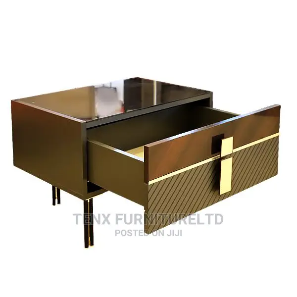 Nightstand (Locaum)