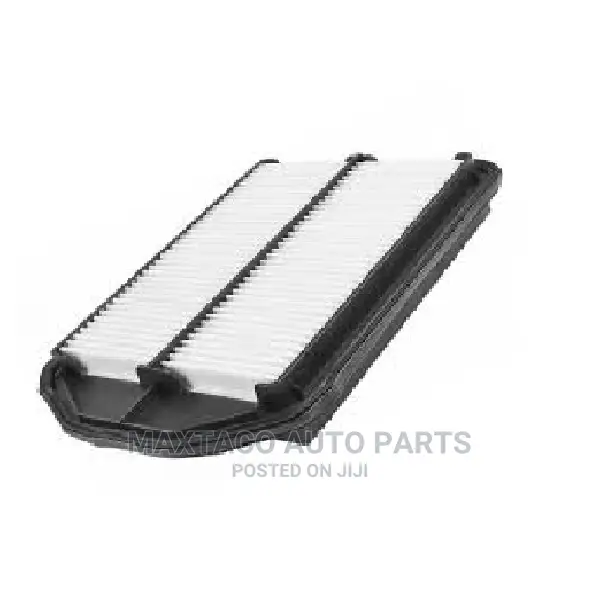17220-rza-a00 Air Filter For Honda Cr-v 2007-2009