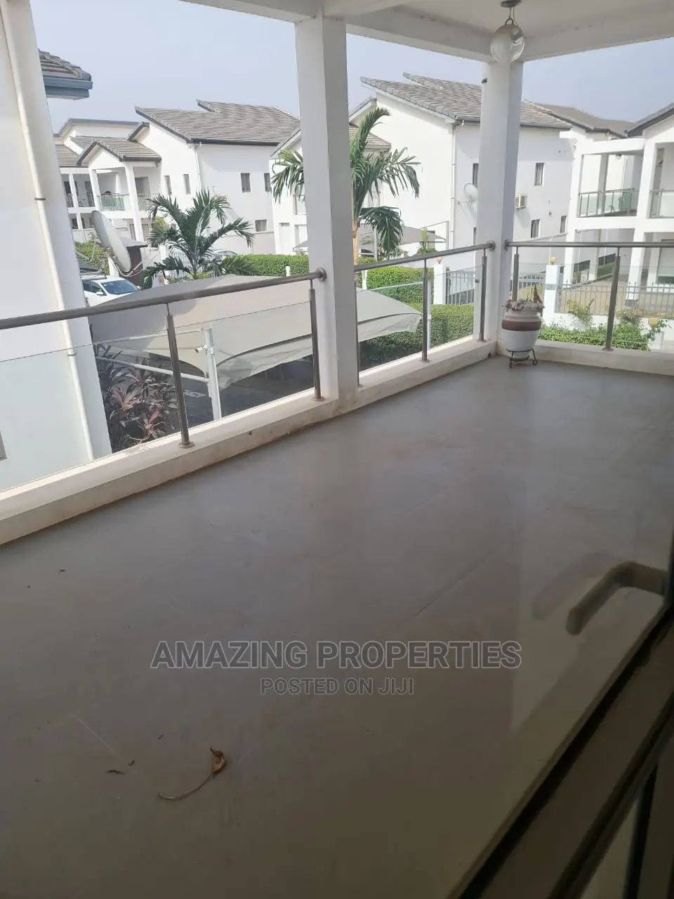 4bdrm House in Tseaddo for rent