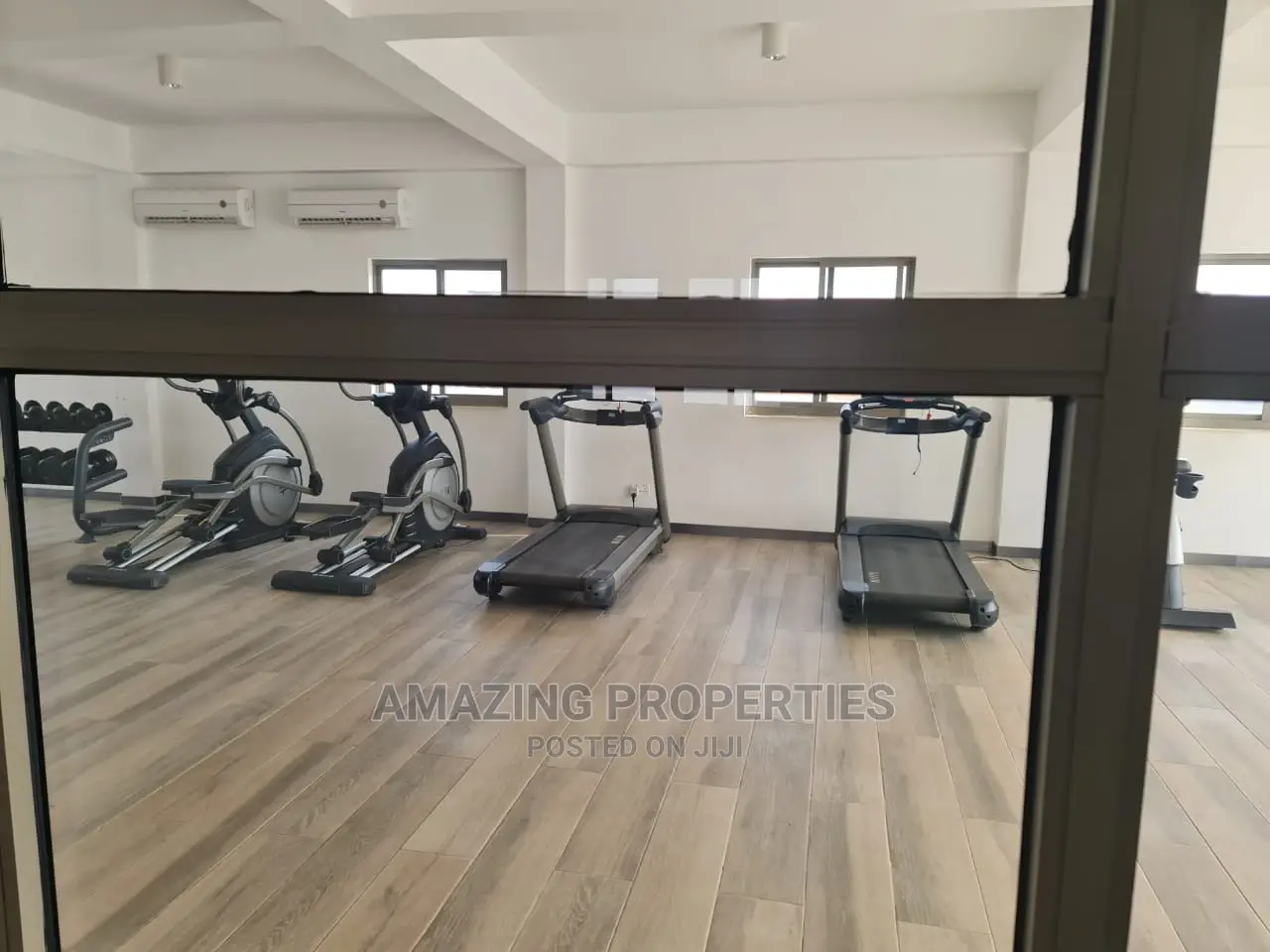 4bdrm House in Tseaddo for rent