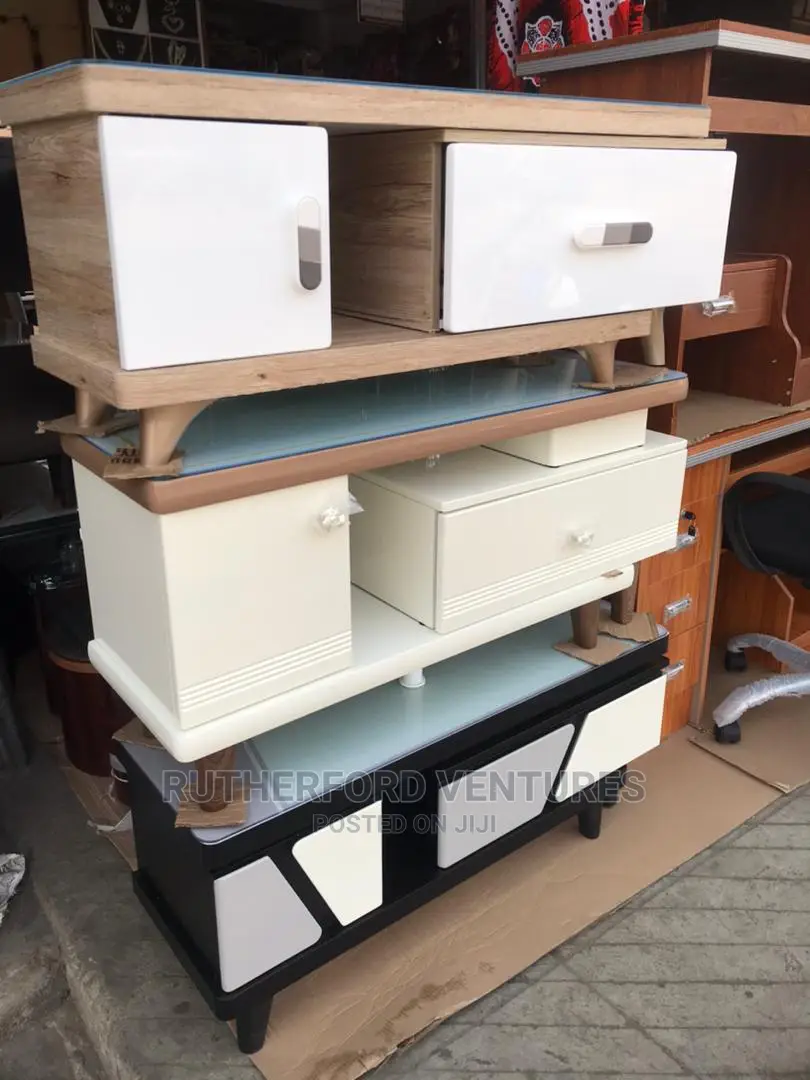 Tv Stand for Sale