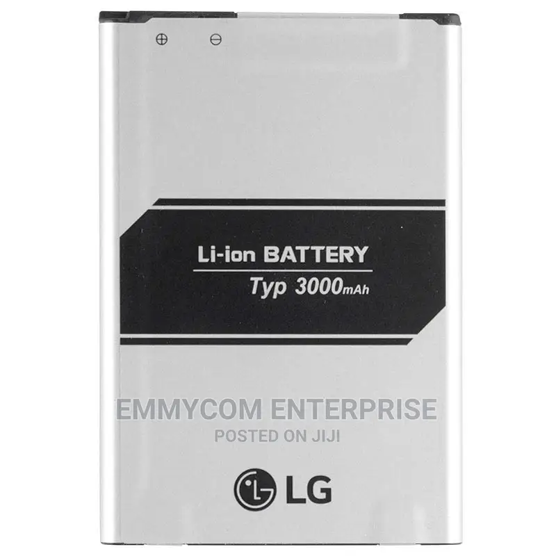 Original LG G4 Battery .