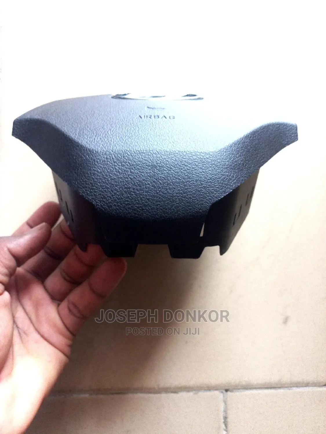 Tucson 2016,2017,2018,2019,2020,2021 Airbag Cover