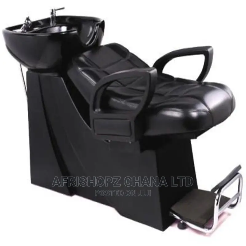 Salon Washing Sink