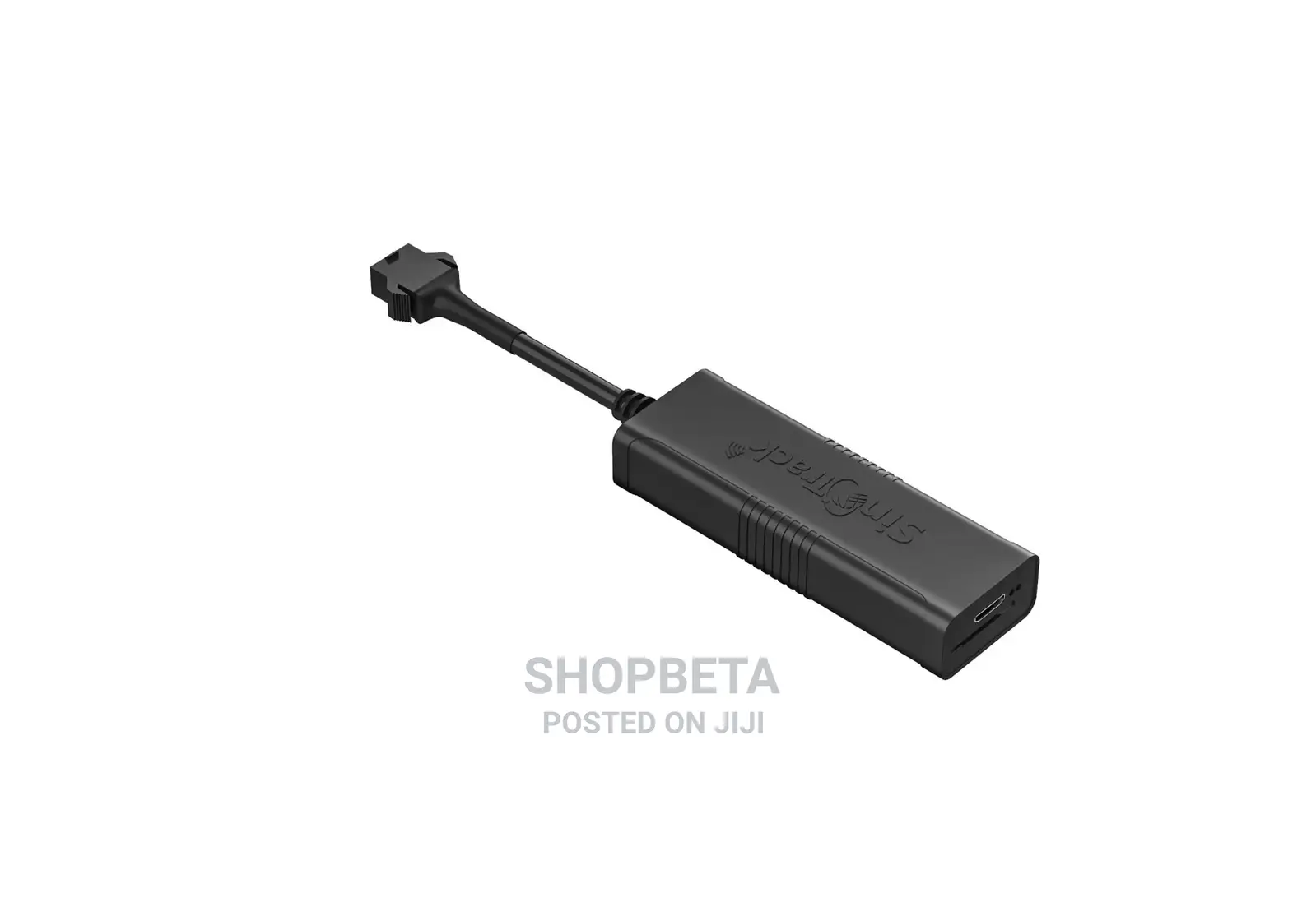 Sinotrack Car Tracking Device