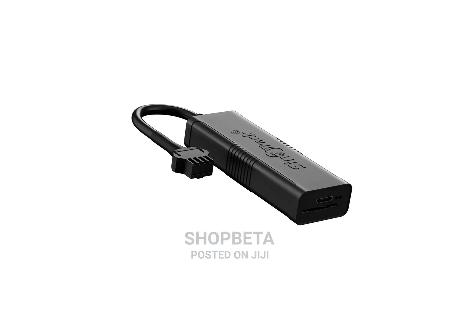 Sinotrack Car Tracking Device