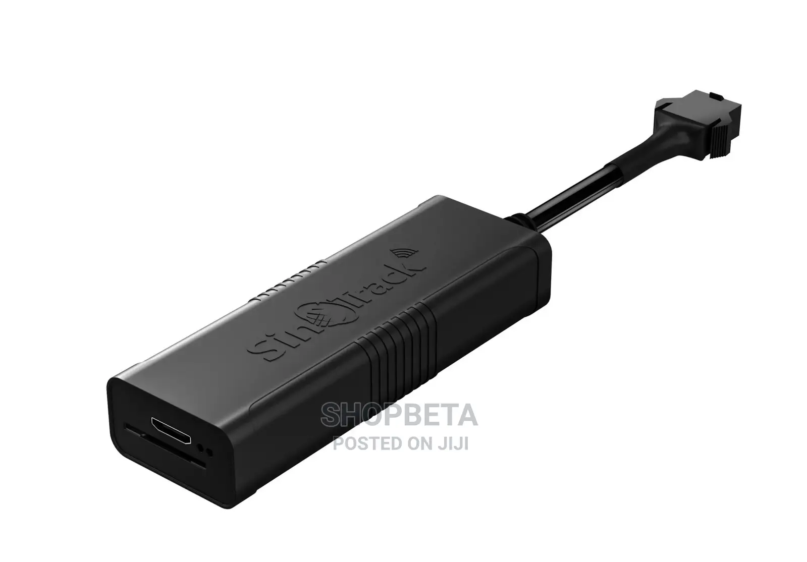 Sinotrack Car Tracking Device