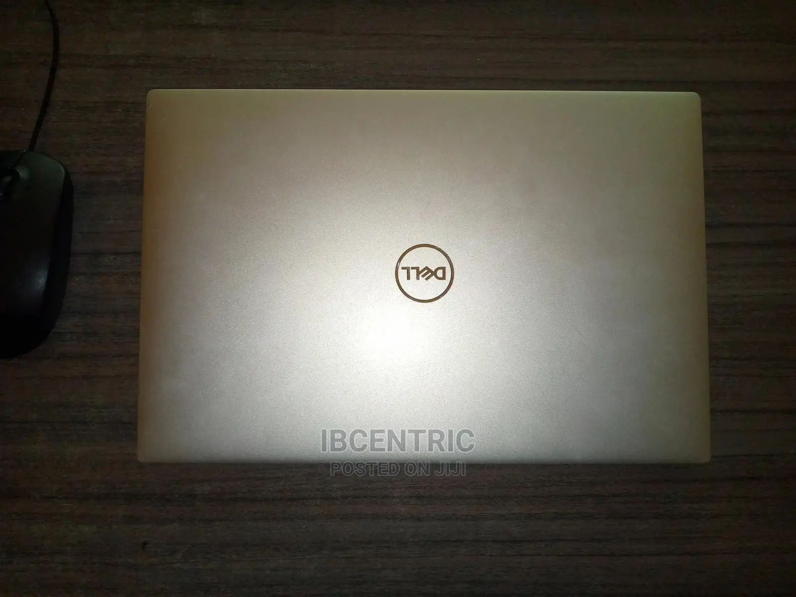 Laptop Dell XPS 13 9370 8GB Intel Core I7 SSD 256GB