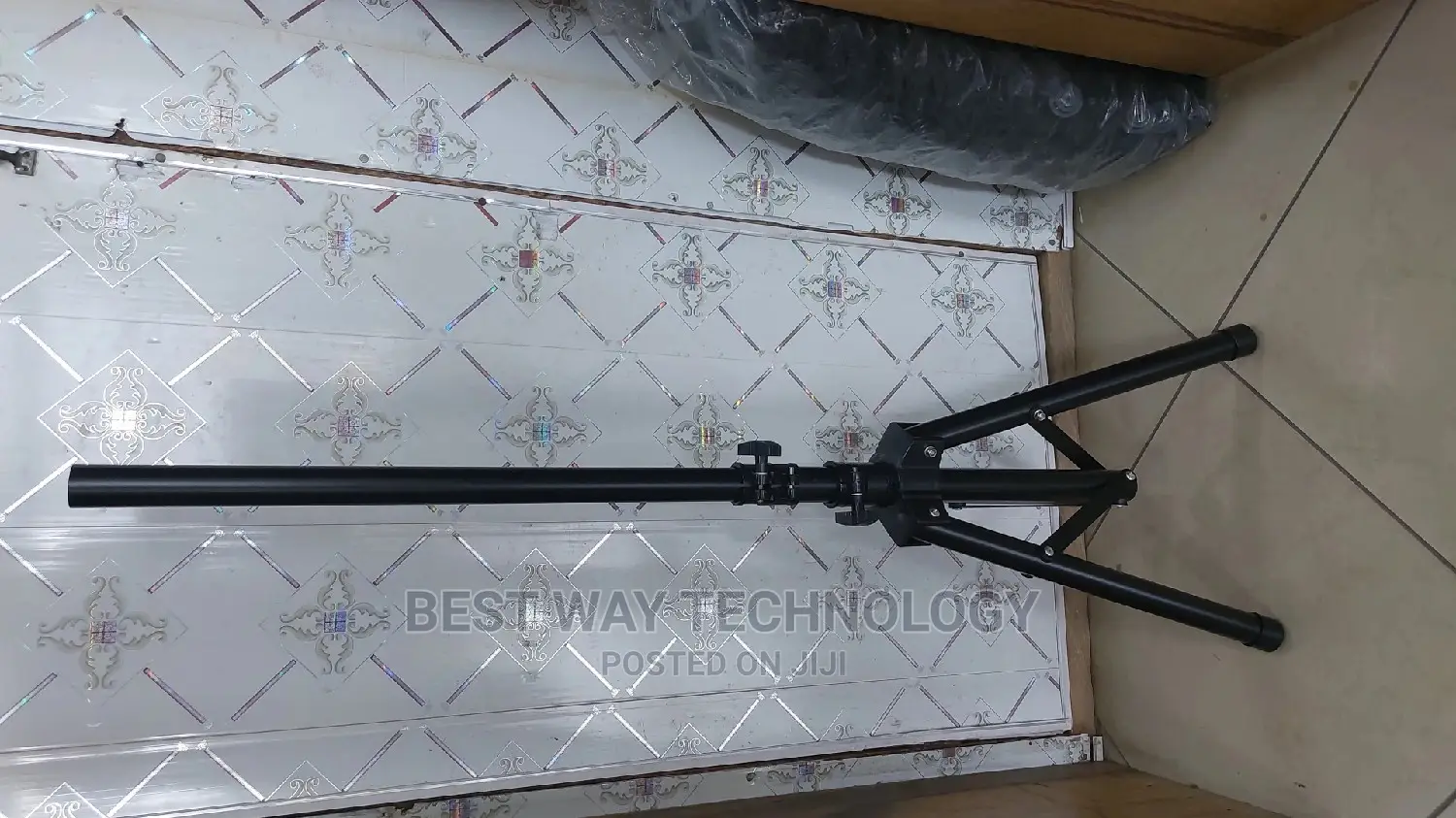 Projector Stand Tripod