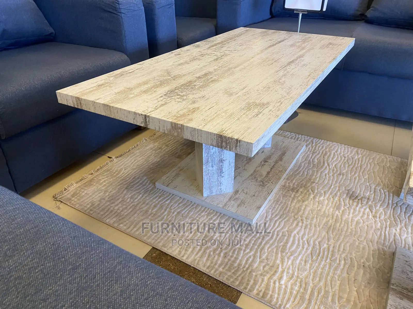 Quality Centre Table For Sell. Free Delivery