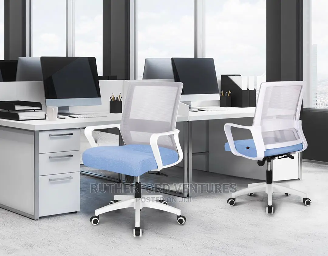 Workstation