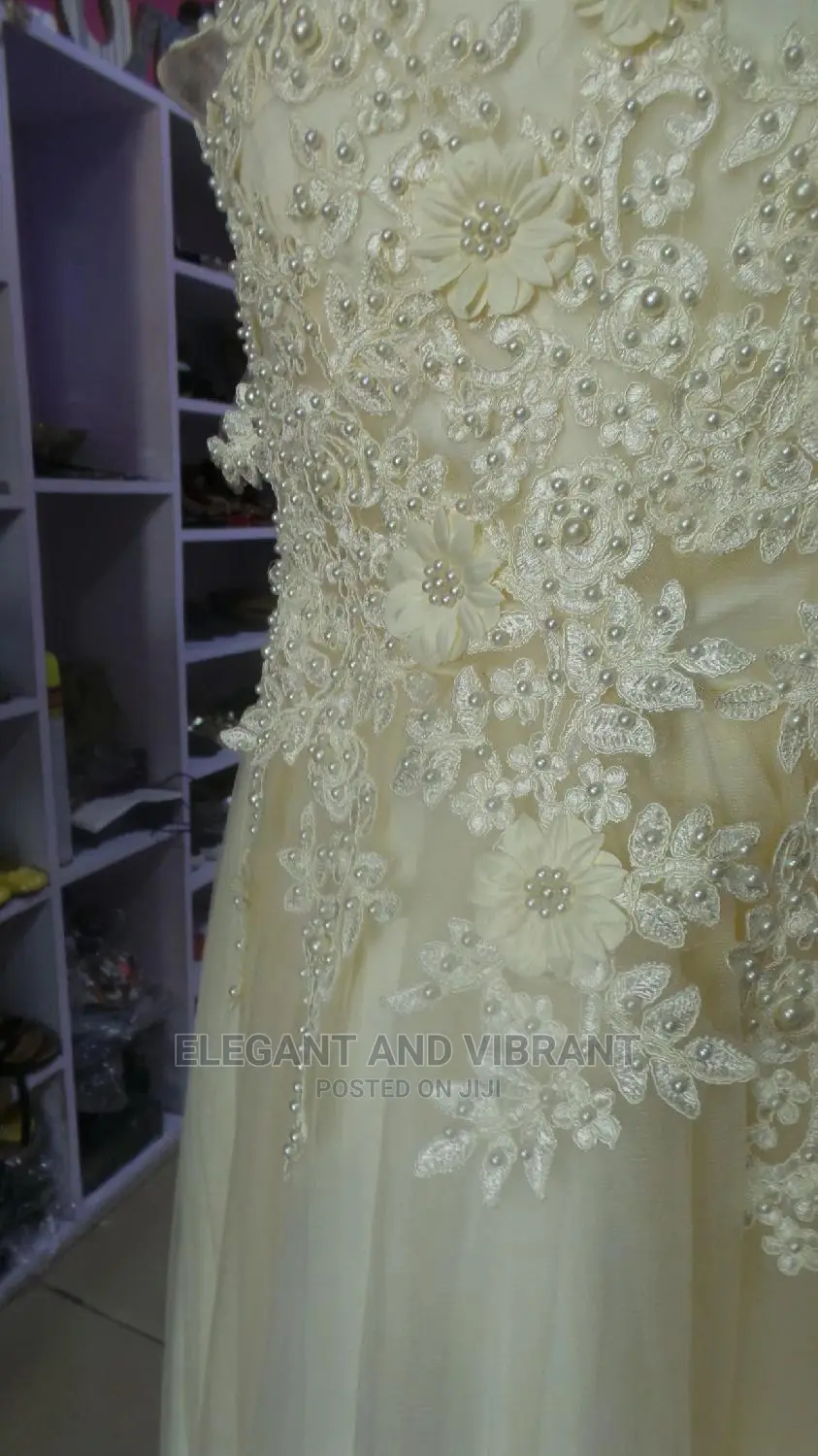 Beautiful Occasional Dresses