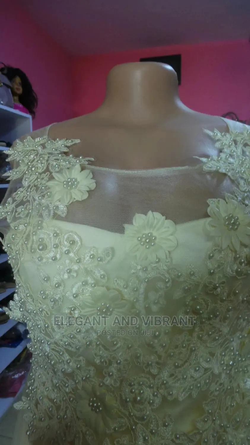Beautiful Occasional Dresses