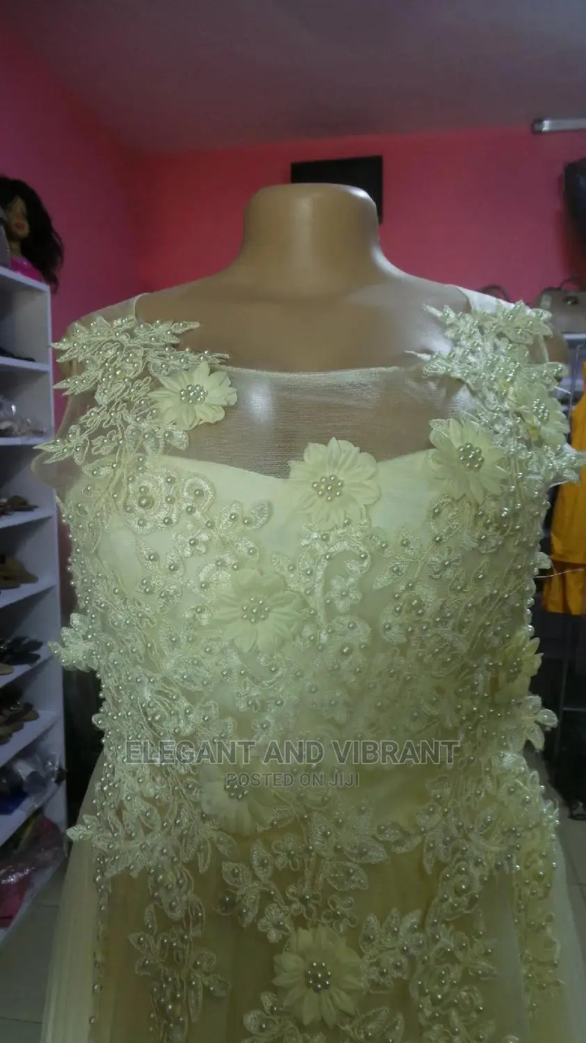 Beautiful Occasional Dresses