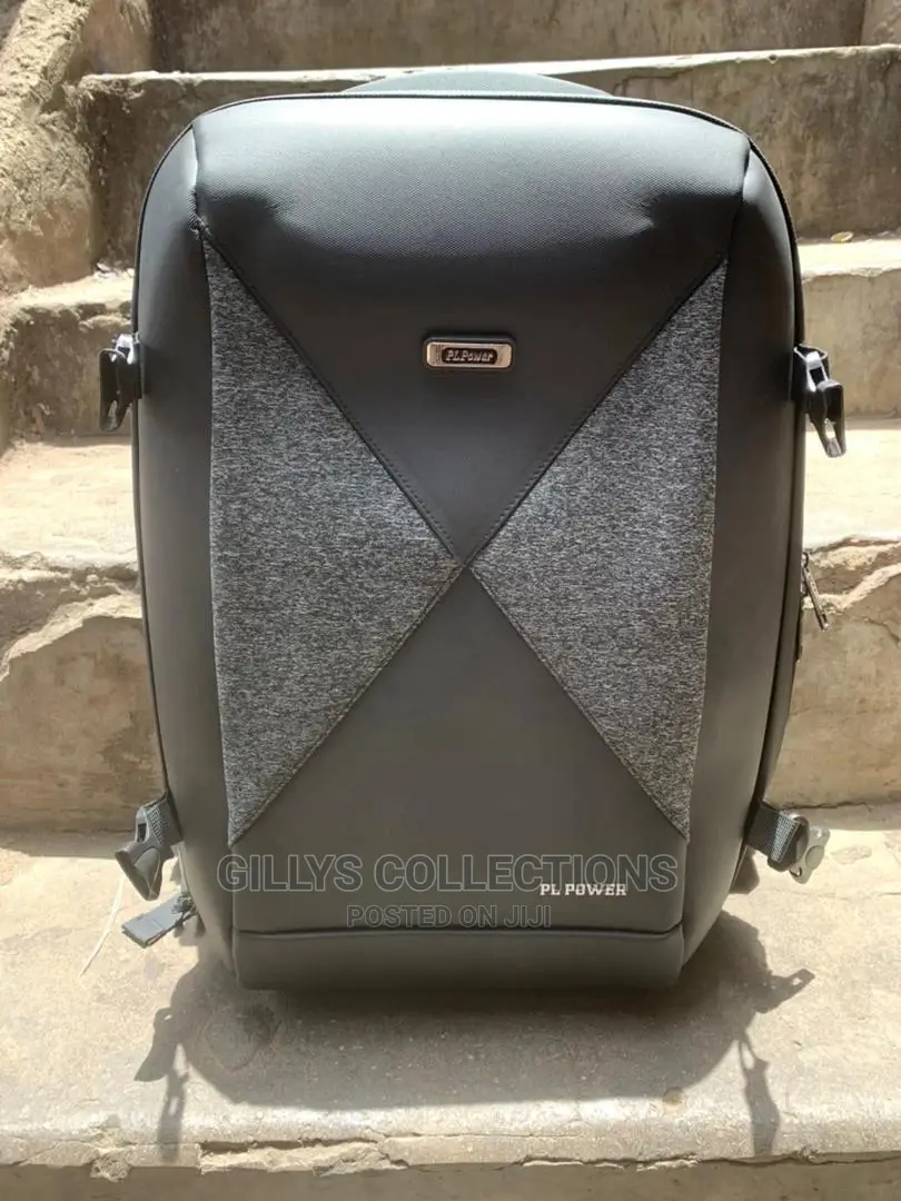 Waterproof Laptop Bag Backpack