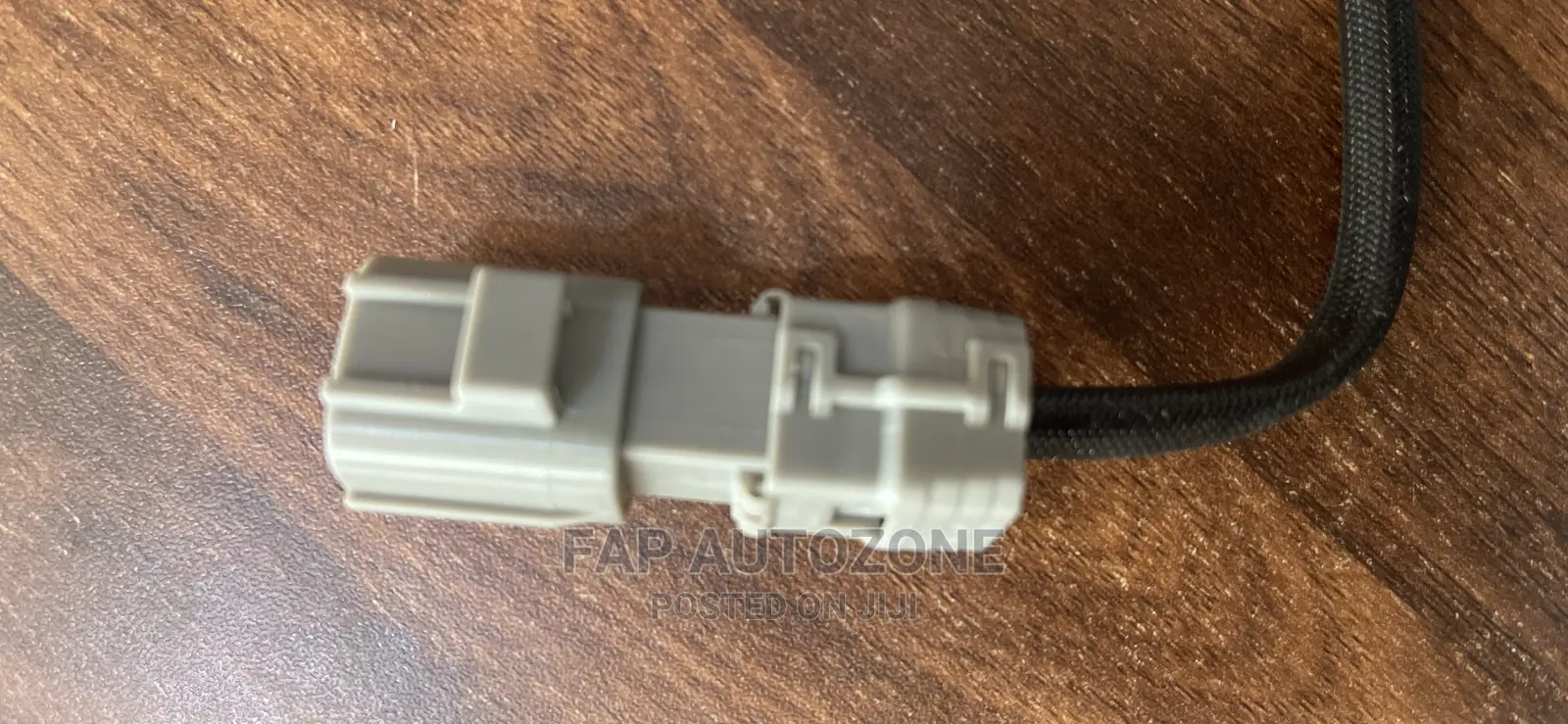 0462. Original Toyota Up Oxygen Sensor From Usa. 