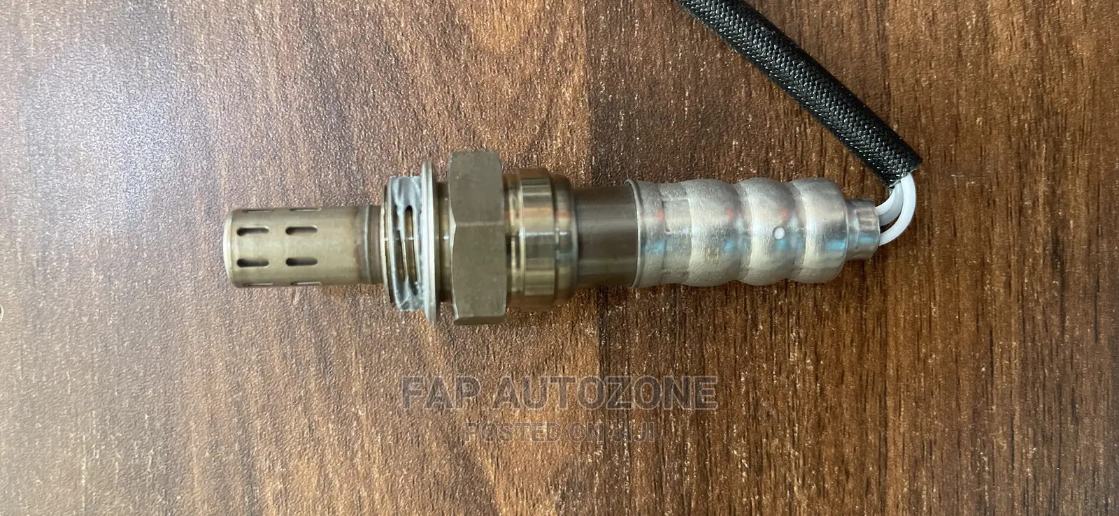 0462. Original Toyota Up Oxygen Sensor From Usa. 