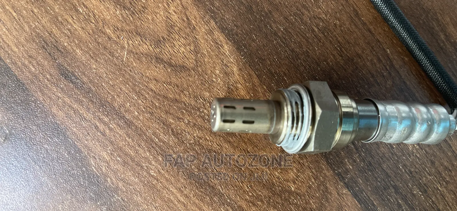 0462. Original Toyota Up Oxygen Sensor From Usa. 