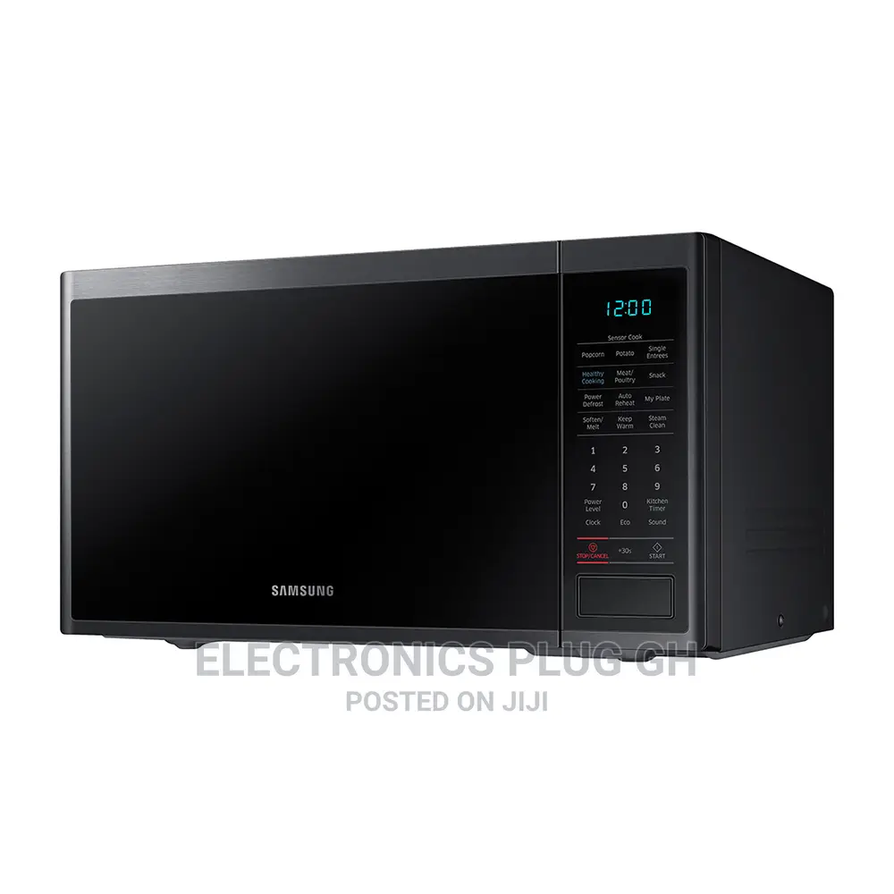 Samsung 30 Litres Microwave Grill