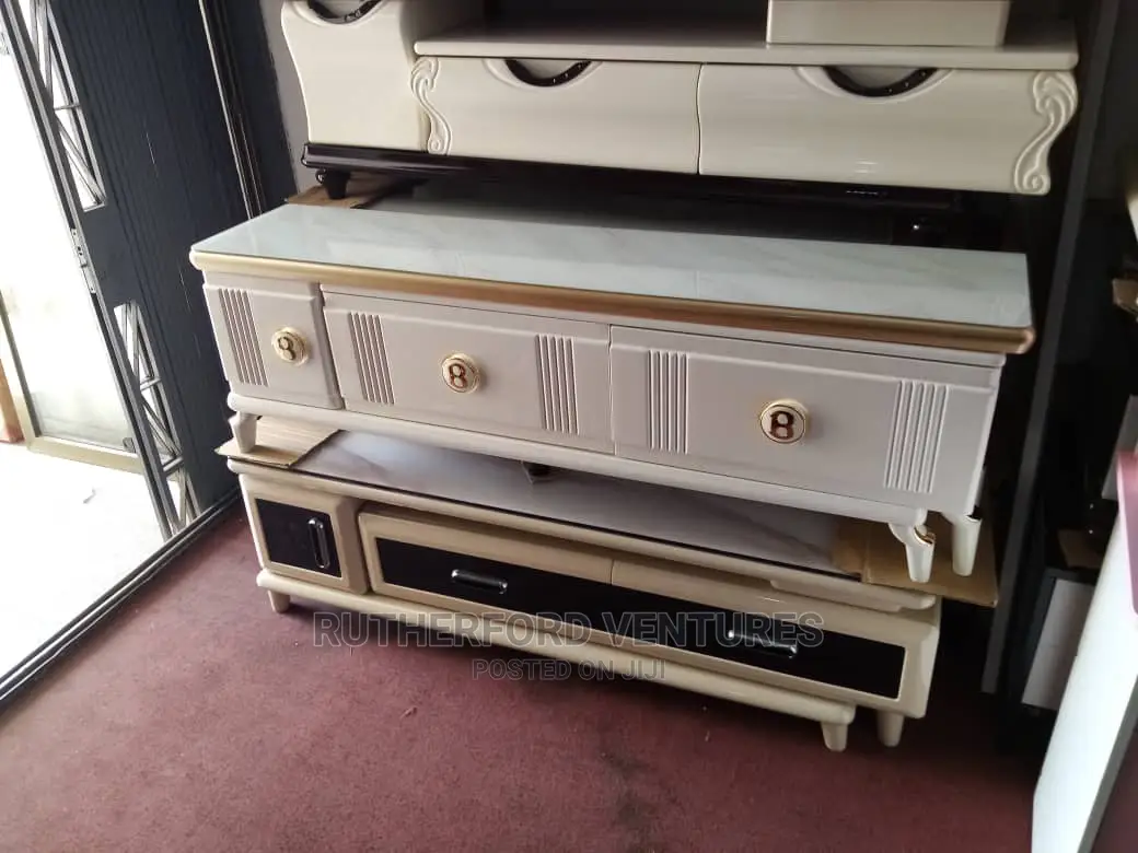 Tv Stand for Sale
